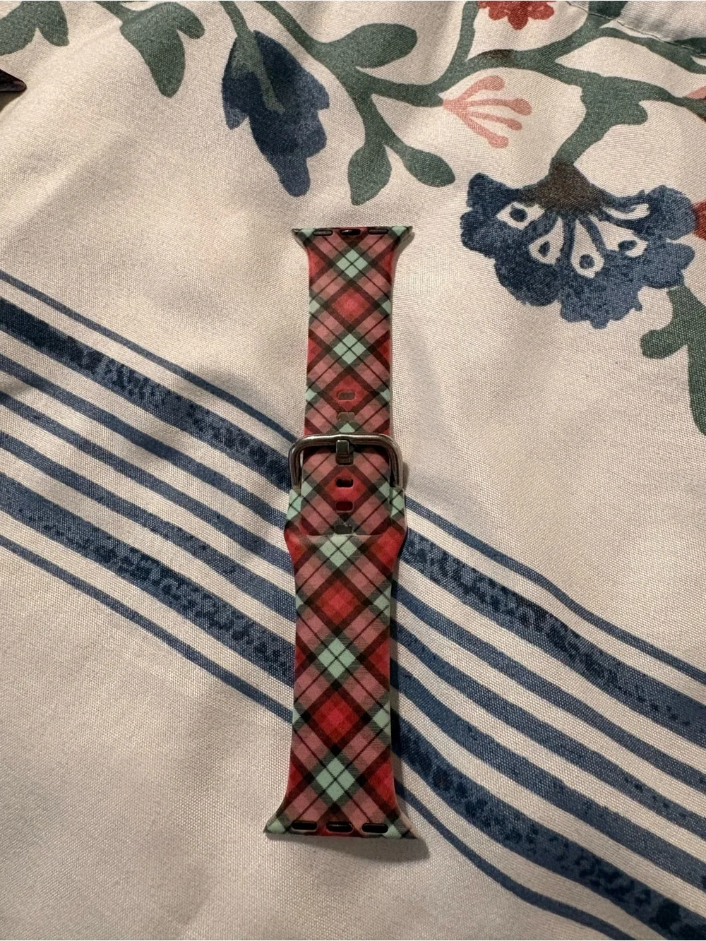 Apple Watch Band